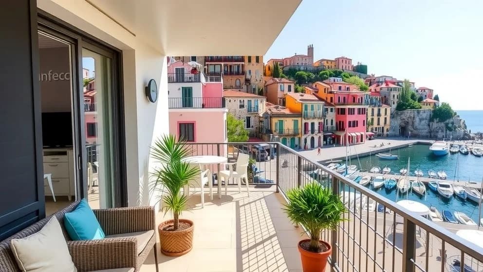 Hemnet Visby lägenhet till salu nu