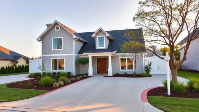 Hus till salu i Arvika nu